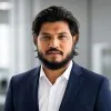 Abhishek Pattanaik
