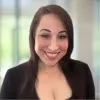 Lena Khoury