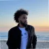 Sean Guillory II