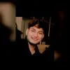 Harshul Chawla