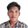 Ade Andika