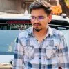 Rahul Thakor