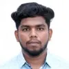 Kevin Raj