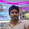 Kamal Hussain