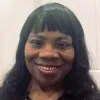 Chiquita Moore