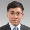 Xiaotian Liu