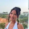 Jessica Cheng