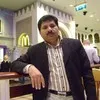 Naeem sajid