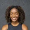 Amari Tarvin