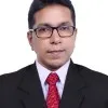 Rajesh Nalampurath