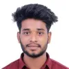 Muhammad Shehinlal