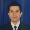 Andres Eduardo Herrera Tejeda