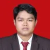 Riky Permana Putra