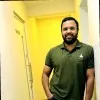 Ajay Kadam