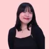 Monica Nugraha Setiawan