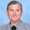 Christopher Webb