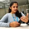 Ashwini