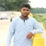 Sandeep Palai