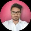 Bharat Singh Rathore