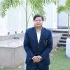 Arpit Bansal