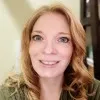 Susan Prestopino