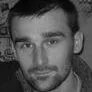 Evgeny Ratnikov