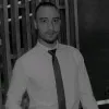 eslam abdullah