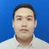 Pradana Jatikusuma