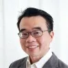 Vincent Wu