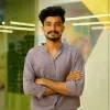 Kiran Sundar
