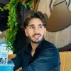 Shaan Saini