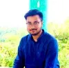 Surajit Dhar