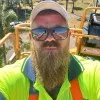 Dan Ball