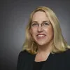 Julie Baker
