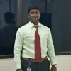 Dharmadurai