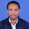 Getachew Alemu