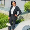 Palesa Mnisi
