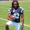 Terry McMillon III