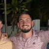 Tanner Taranto