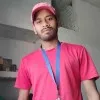 Banarasi Yadav