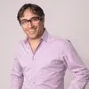 Barak Bruner