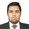 Chamod Sanjaya Gunatilleke