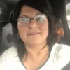 Melita Flynn