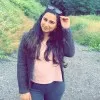 Manleen Singh Dhanjal