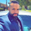 Michael Cobian
