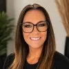 Jenn Haldimand