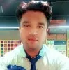 Ajay kumar