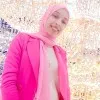 Hanen Khoudi