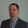 Kenneth Brandmier
