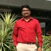Aniket Langhee